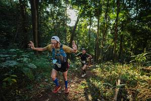 BIB: 
                            <button type="button" onclick="openModal(22542601)" class="btn btn-primary btn-sm float-right btn-popup" data-toggle="modal" data-target=".modal-high-quality">
                        <i class="fas fa-shopping-cart"></i> Add to Cart
                    </button>
                                            <button type="button" onclick="isThisMe(22542601, true)" class="btn btn-success btn-sm float-right btn-popup btn-isme hidden" data-toggle="tooltip" data-placement="bottom" title="นี่คือรูปของคุณใช่ไหม คลิกที่นี่เพื่อเอาเข้าอัลบั้ม">
                        <i class="fas fa-plus"></i> Add to album
                    </button>
                    <button type="button" onclick="isThisMe(22542601, false)" class="btn btn-warning btn-sm float-right btn-popup btn-isnotme hidden">
                        <i class="fas fa-ban"></i> Remove from album
                    </button>